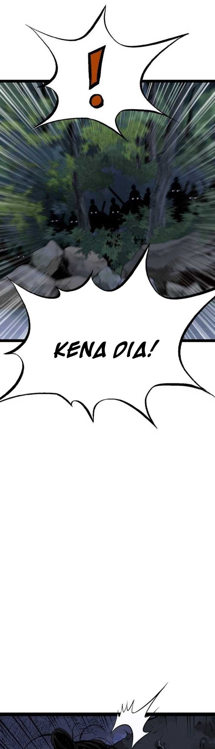 Halaman 90 dari 111