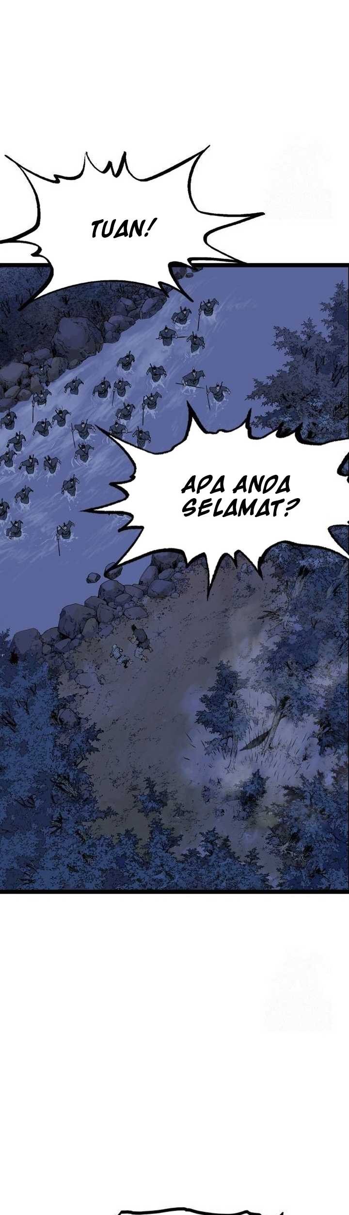 Halaman 92 dari 111