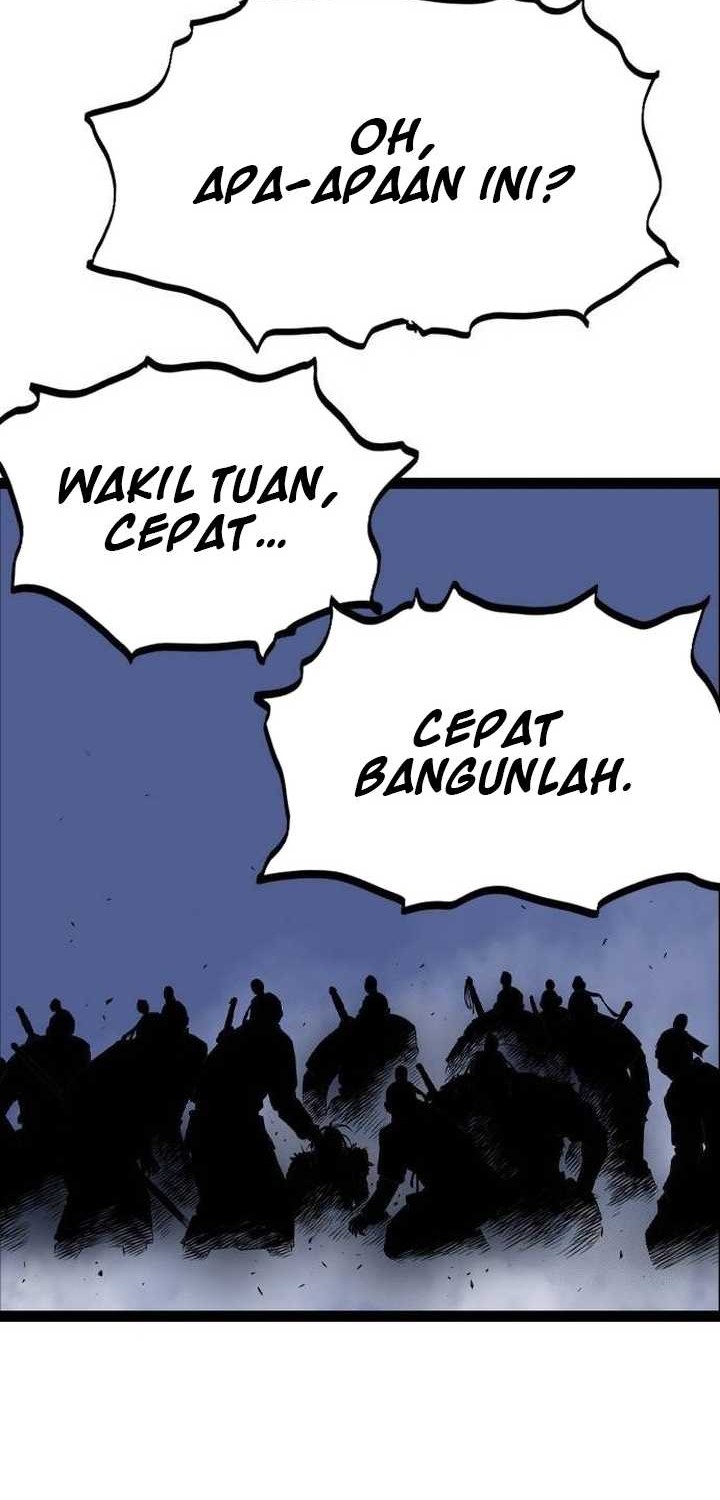 Halaman 93 dari 111