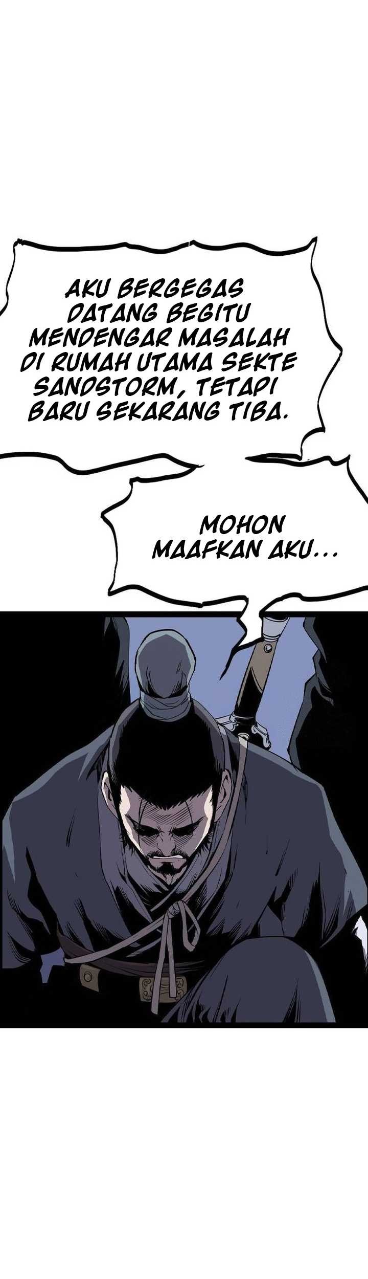 Halaman 94 dari 111