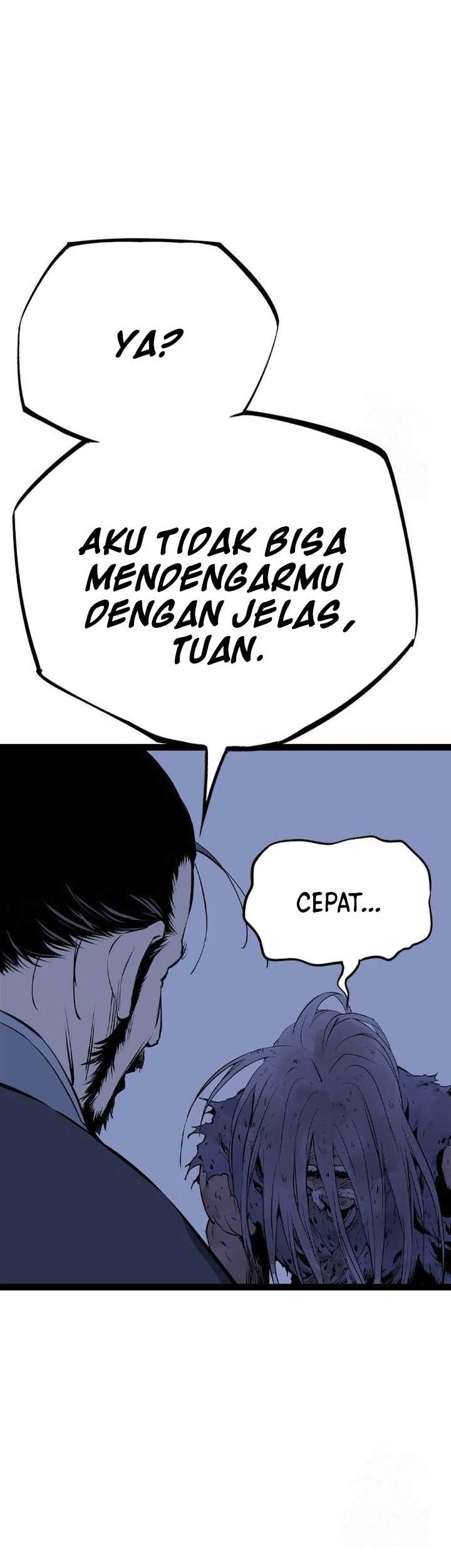 Halaman 96 dari 111