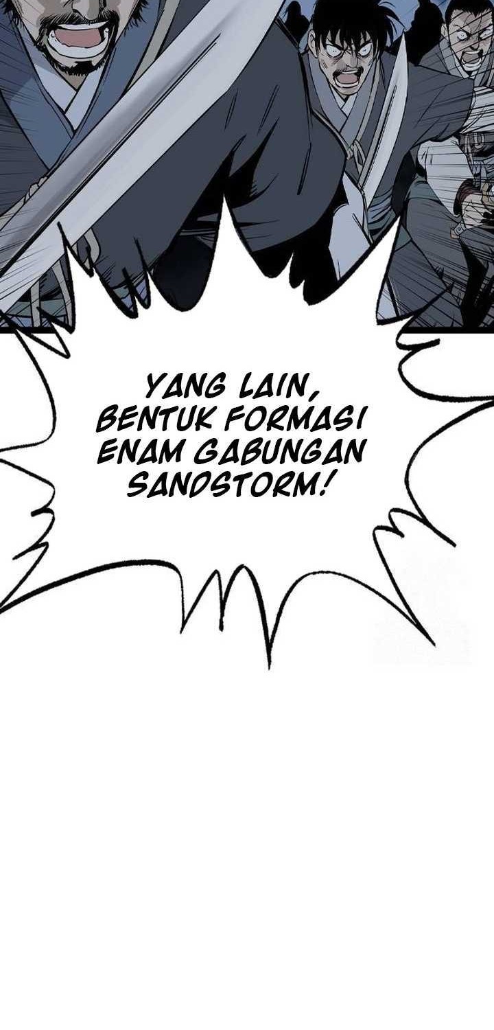 Halaman 13 dari 102