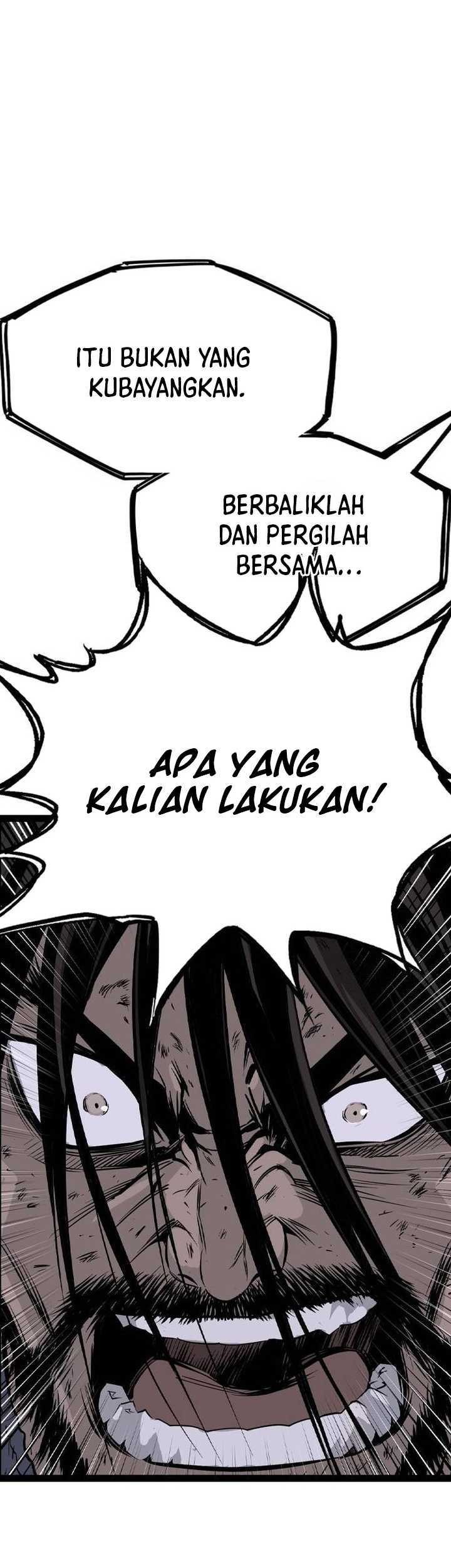 Halaman 28 dari 102
