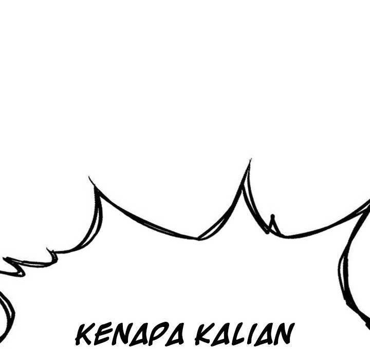 Halaman 29 dari 102