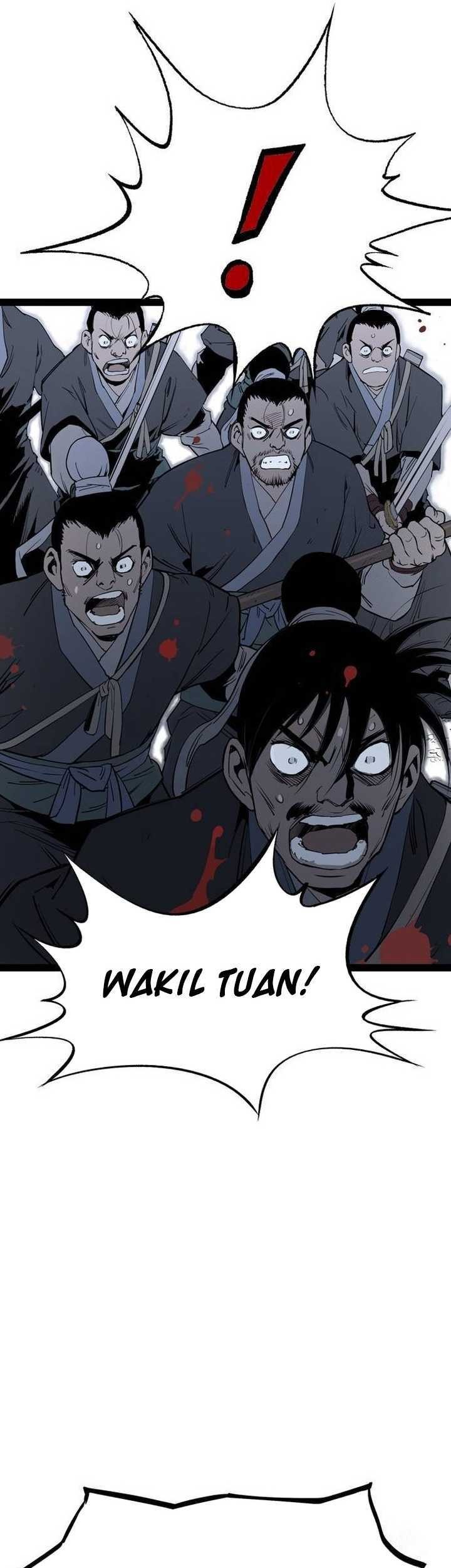 Halaman 34 dari 102