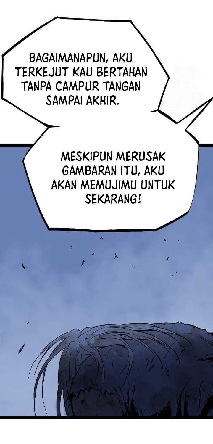 Halaman 53 dari 102