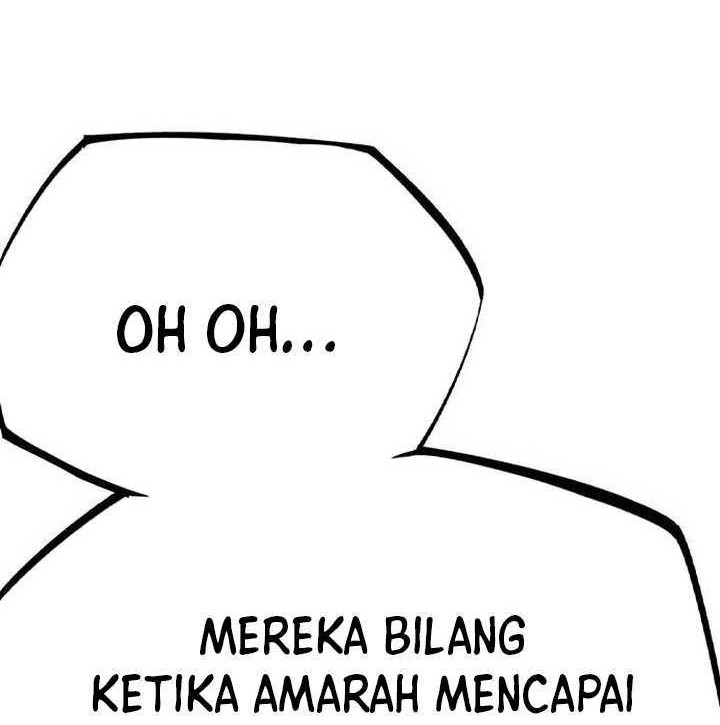 Halaman 73 dari 102