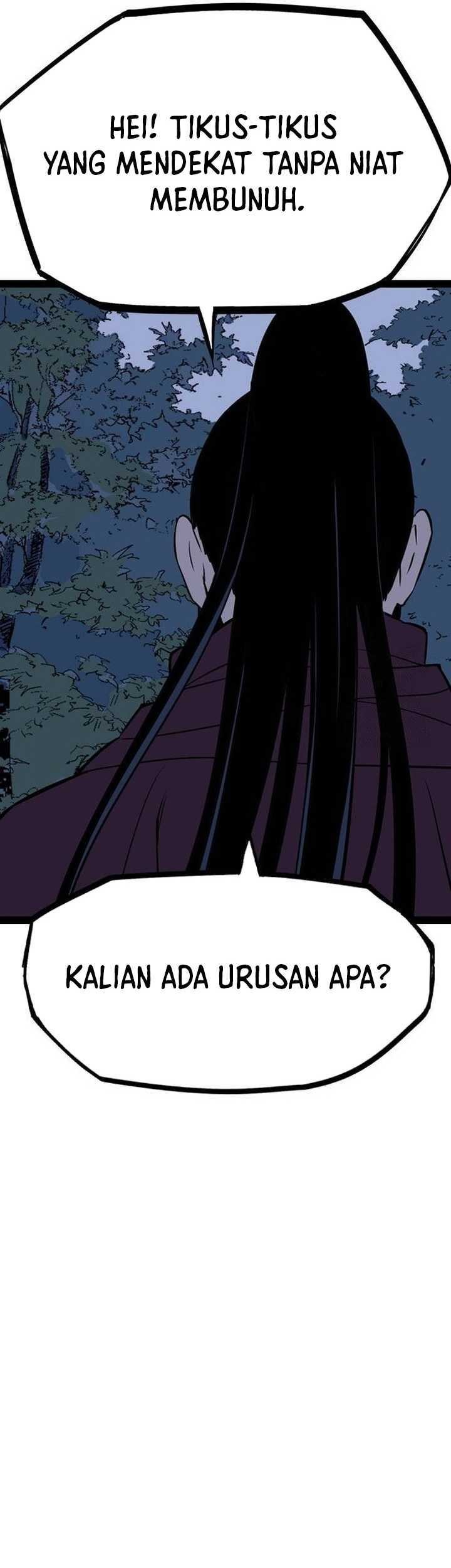 Halaman 84 dari 102