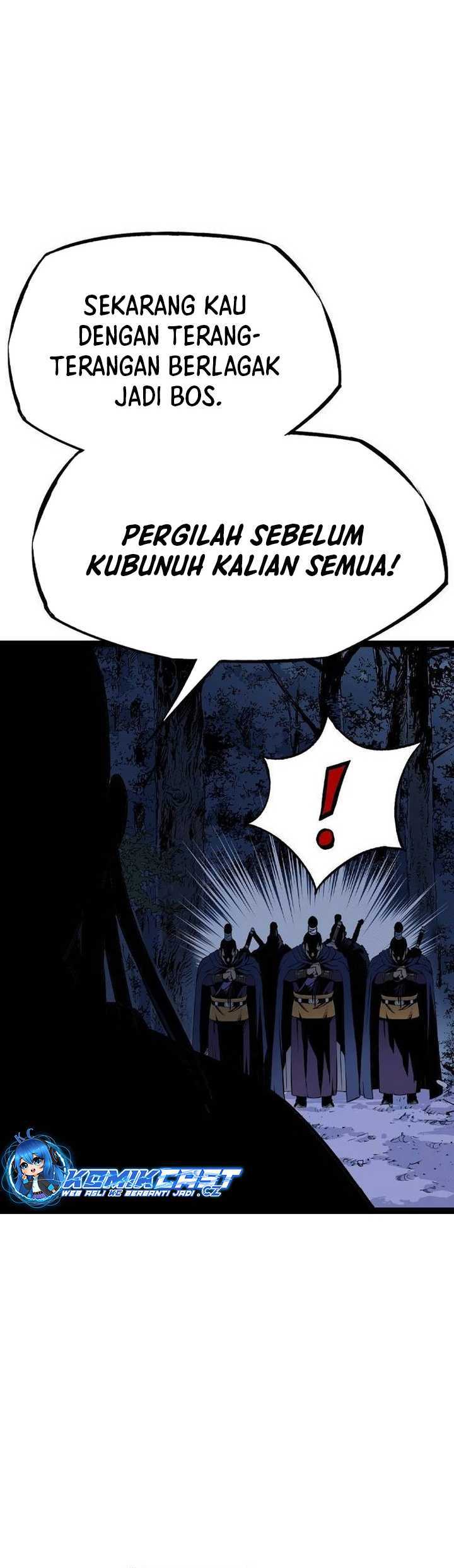 Halaman 88 dari 102