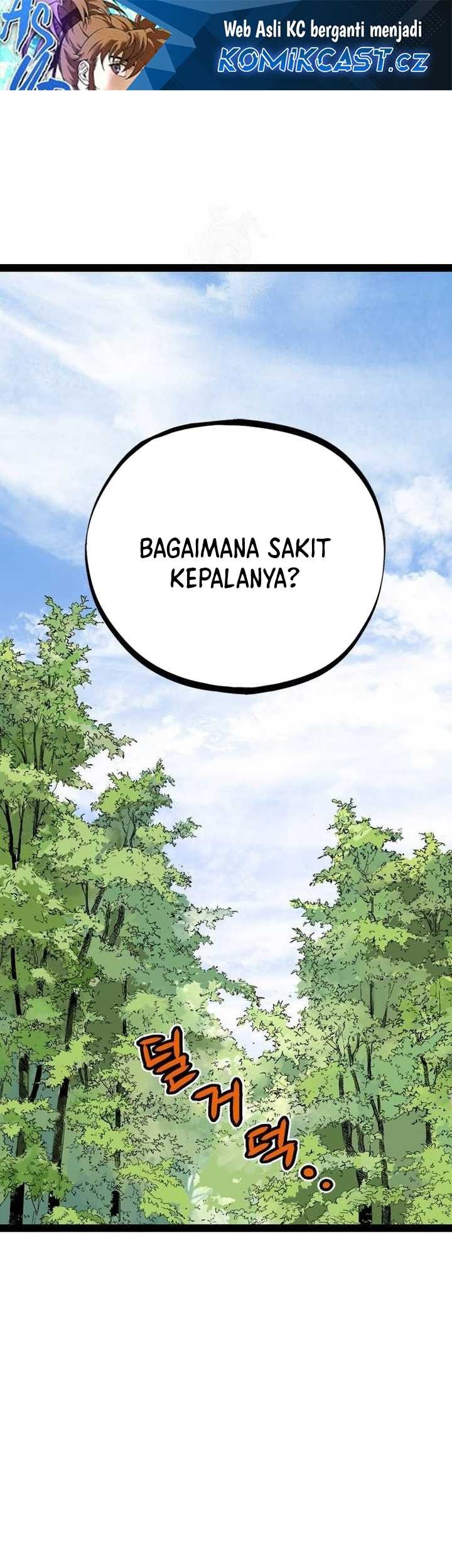 Halaman 2 dari 112