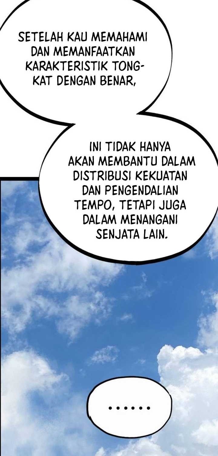 Halaman 13 dari 112