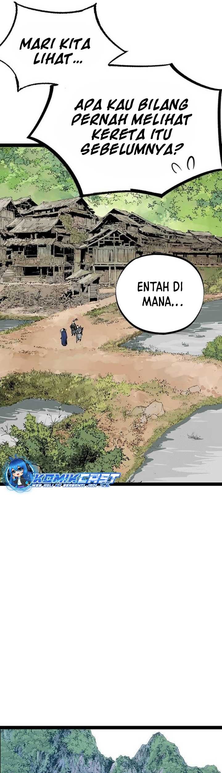 Halaman 18 dari 112