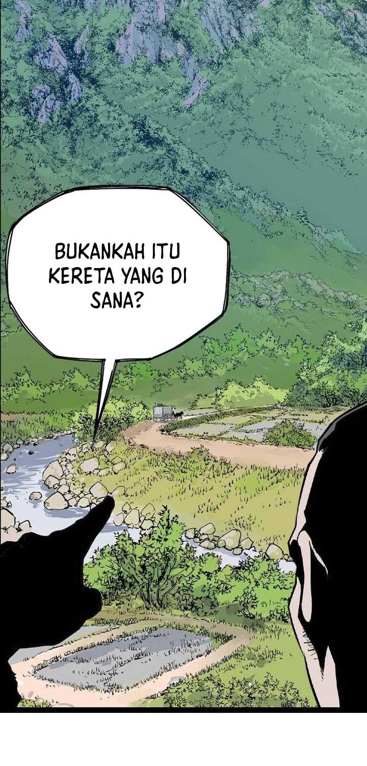 Halaman 19 dari 112