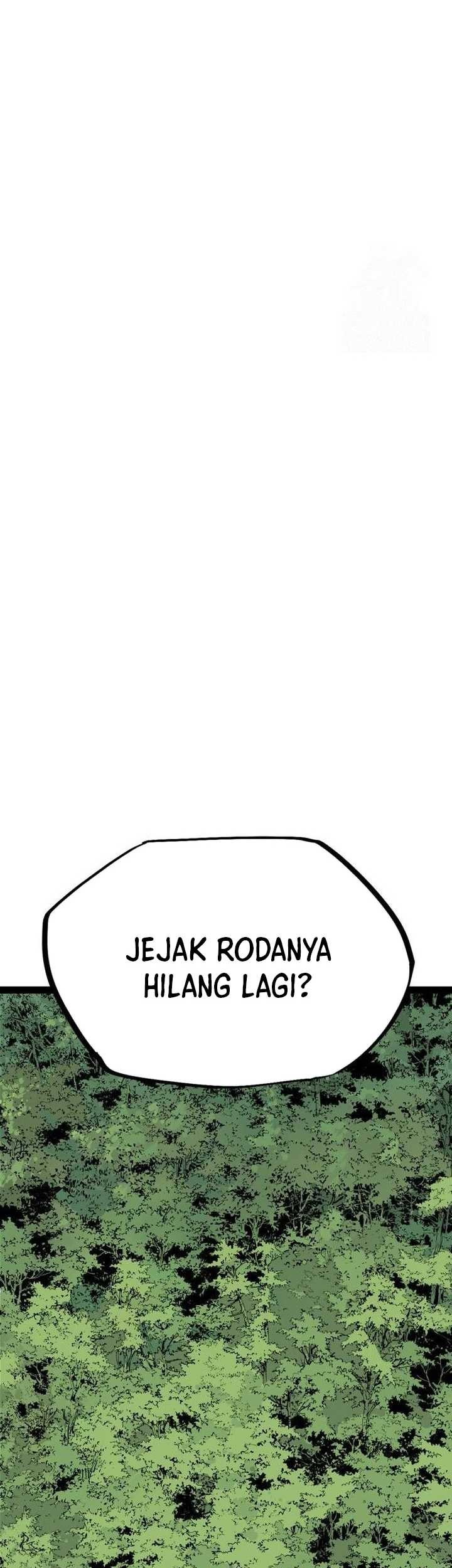 Halaman 26 dari 112
