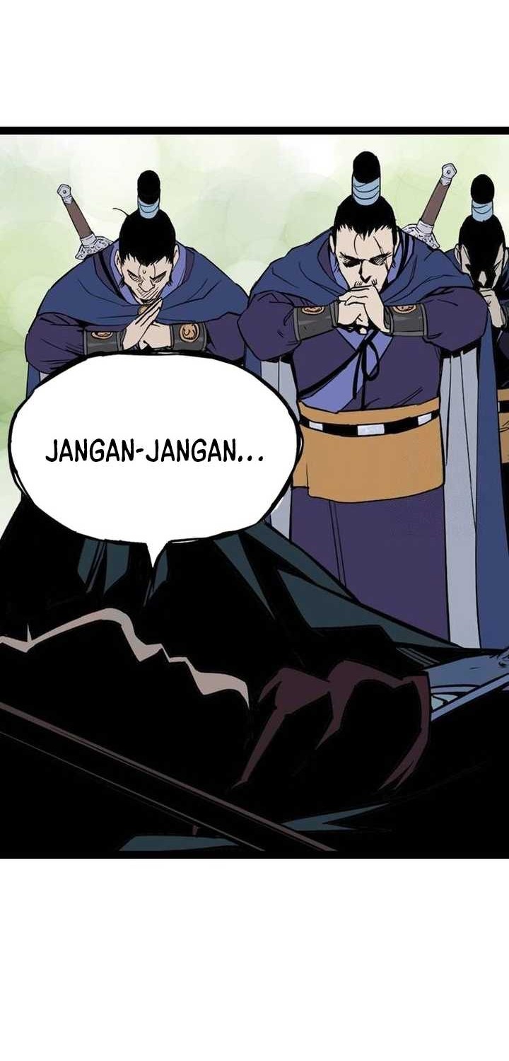 Halaman 30 dari 112
