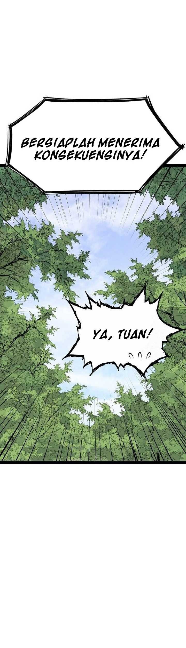 Halaman 39 dari 112