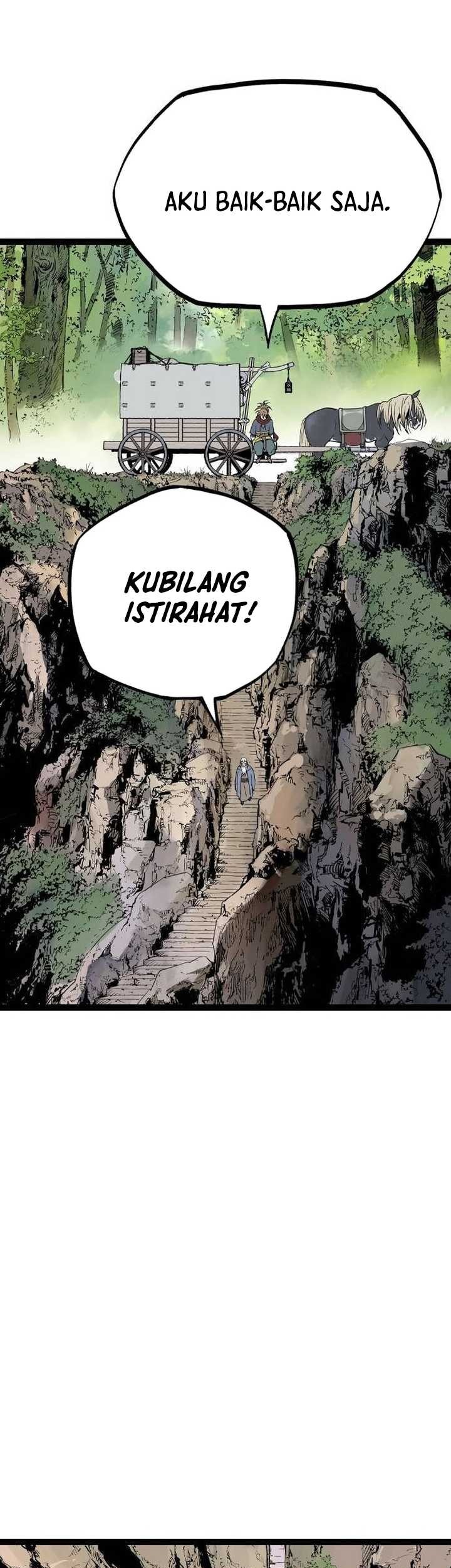 Halaman 45 dari 112