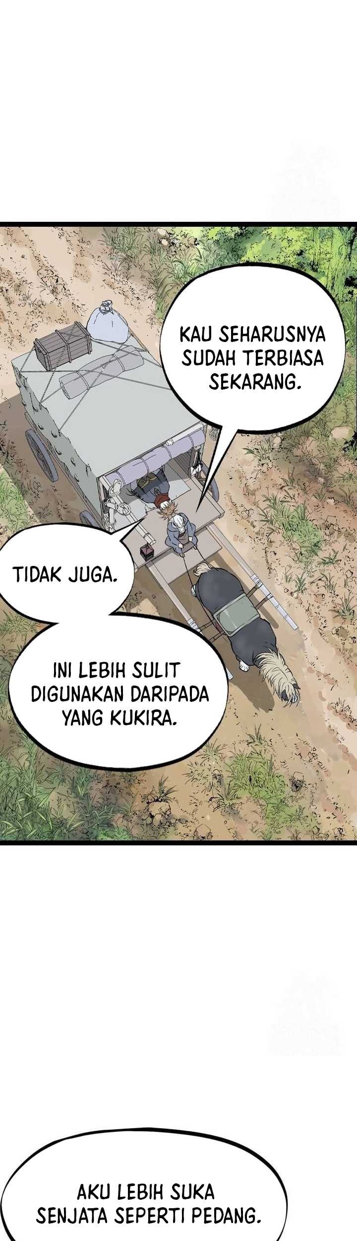 Halaman 8 dari 112