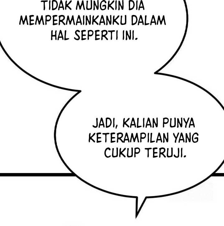 Halaman 72 dari 112