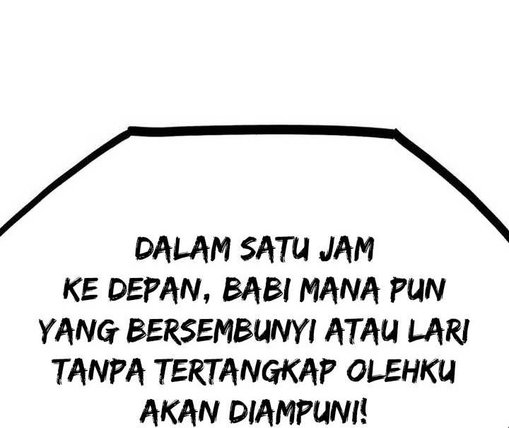 Halaman 82 dari 112