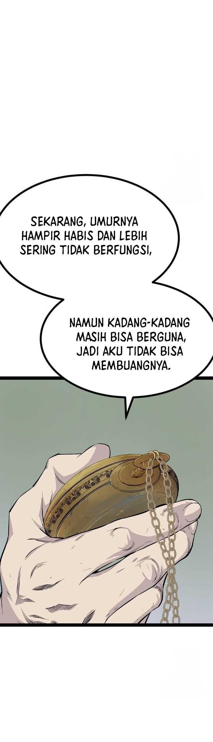 Halaman 18 dari 110