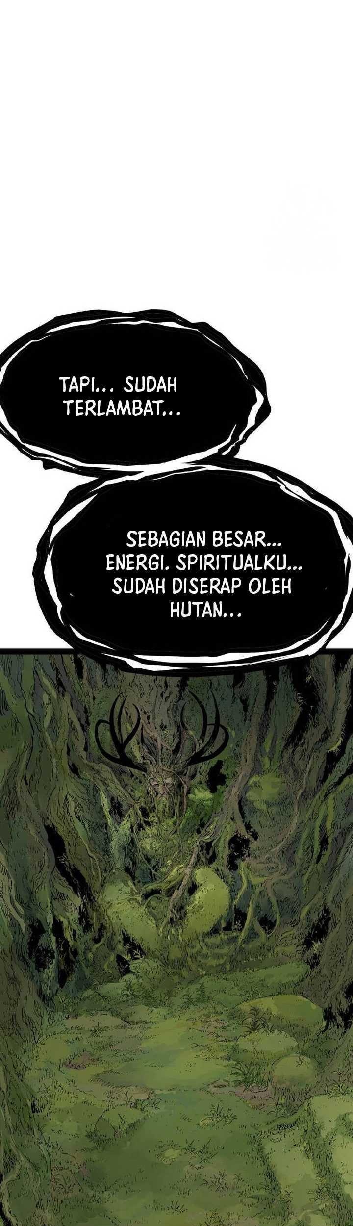 Halaman 22 dari 110
