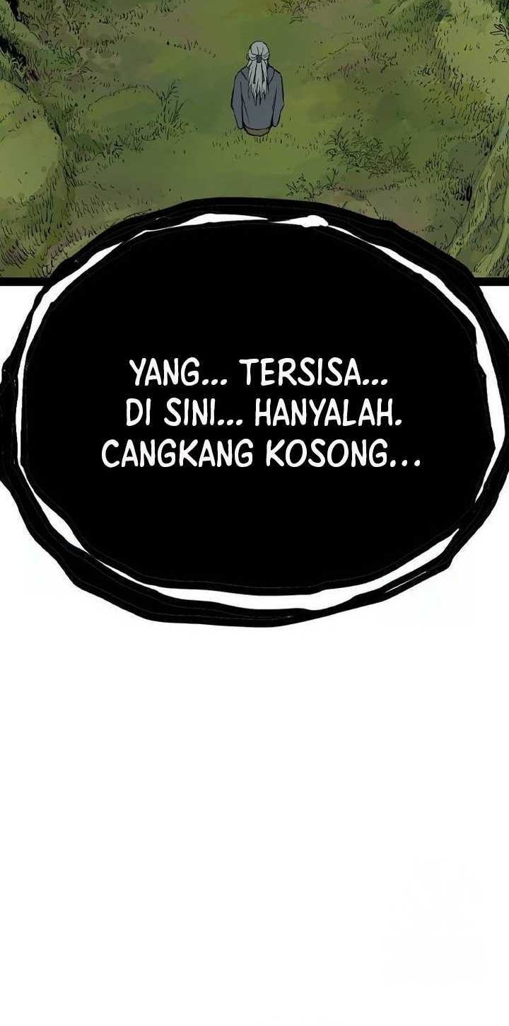 Halaman 23 dari 110