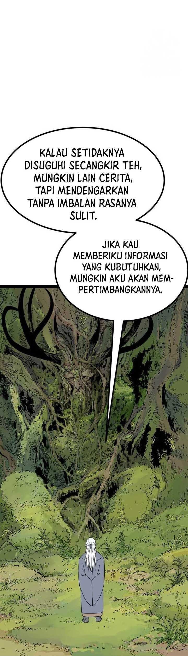 Halaman 28 dari 110