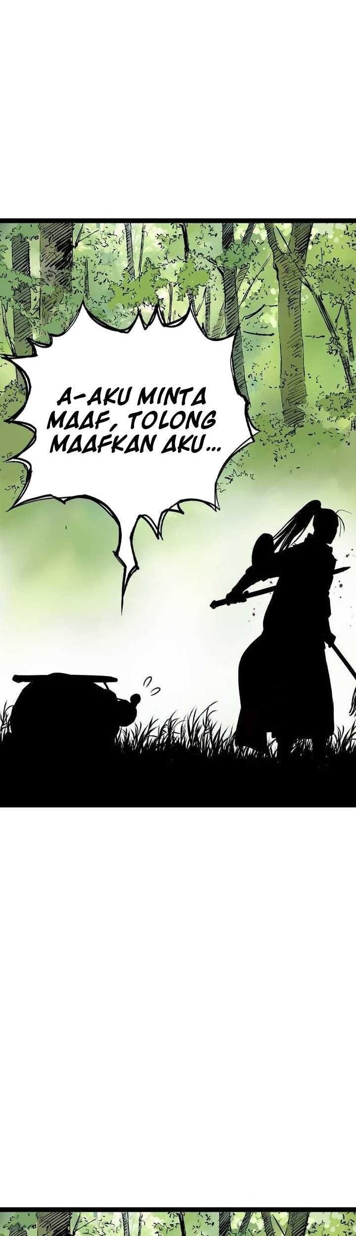 Halaman 88 dari 110