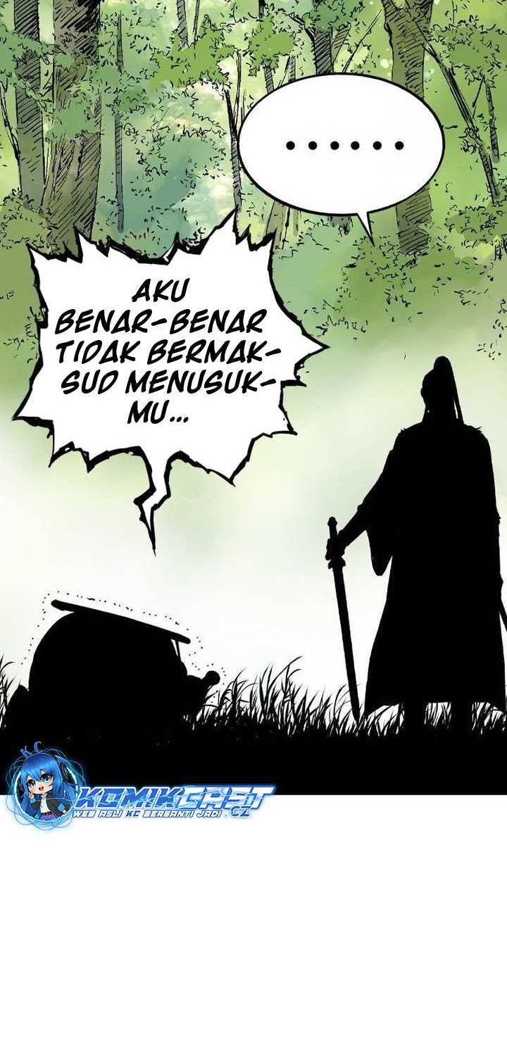 Halaman 89 dari 110