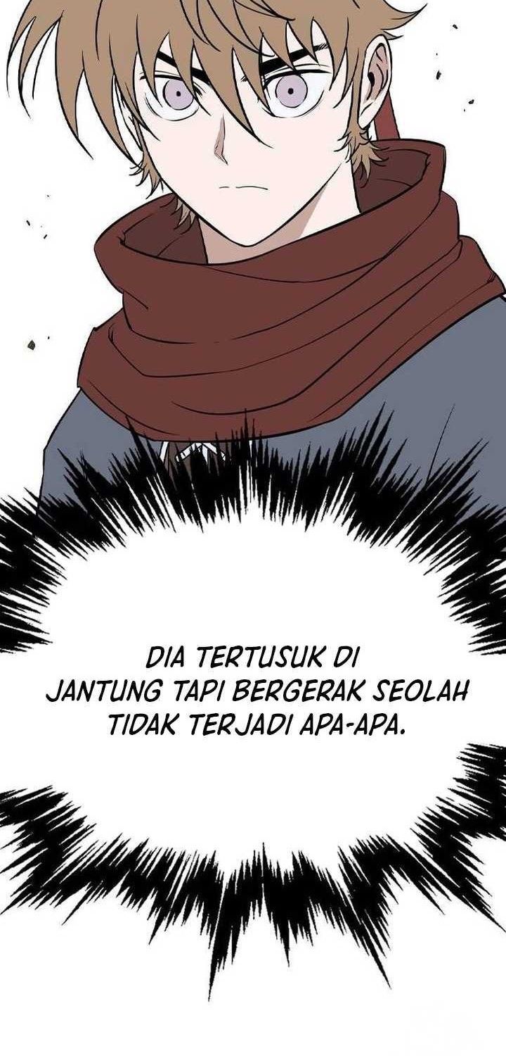 Halaman 93 dari 110