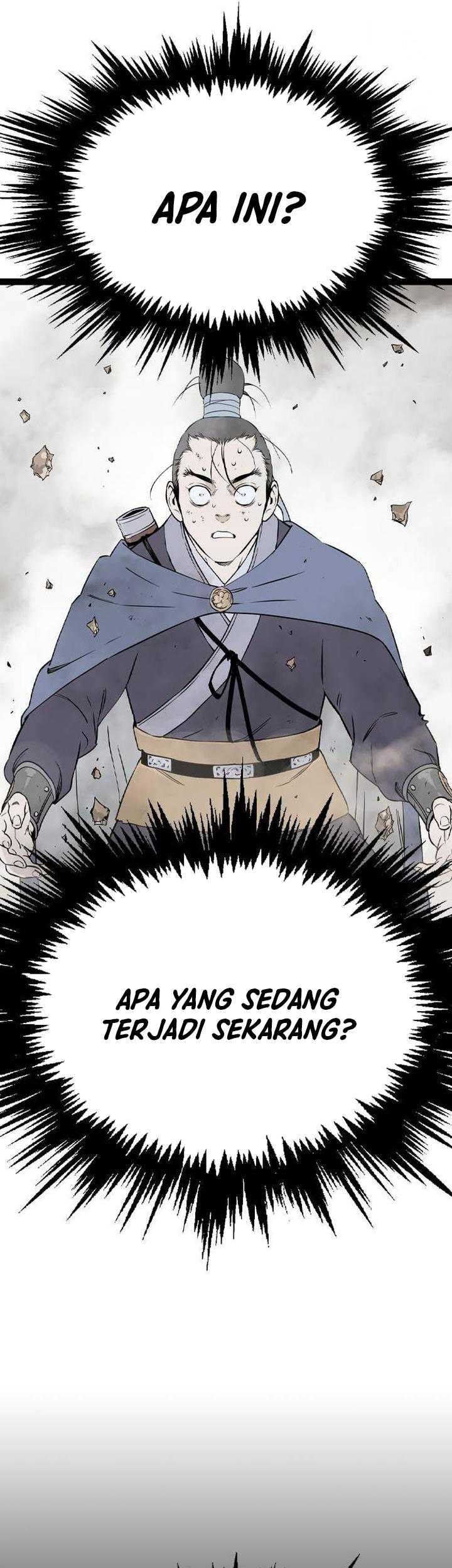 Halaman 4 dari 102