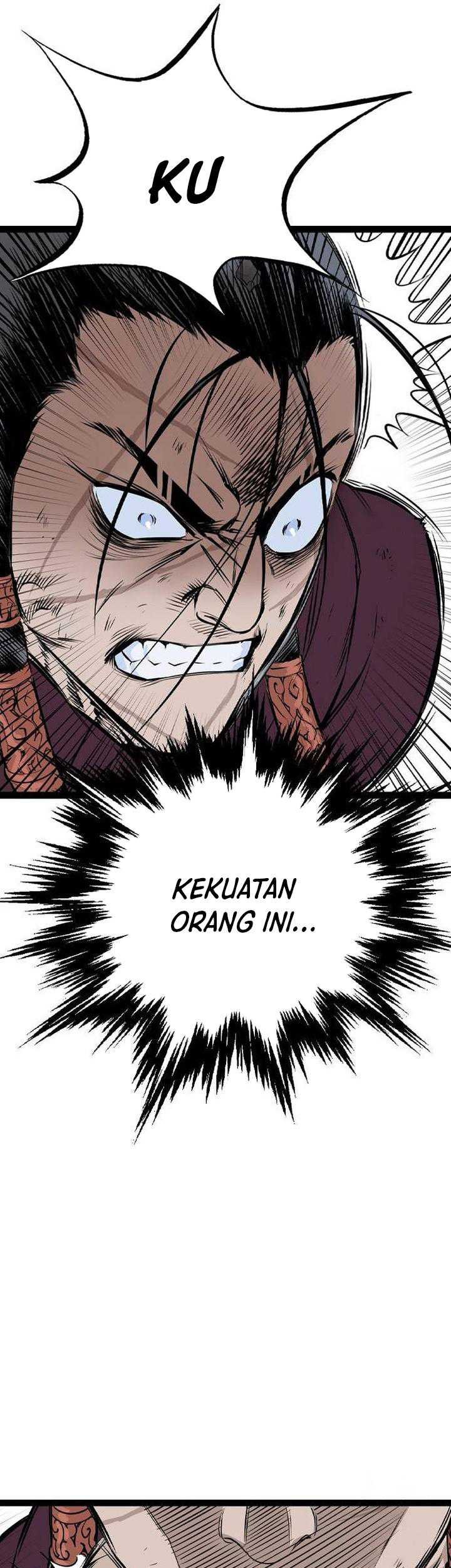 Halaman 40 dari 102
