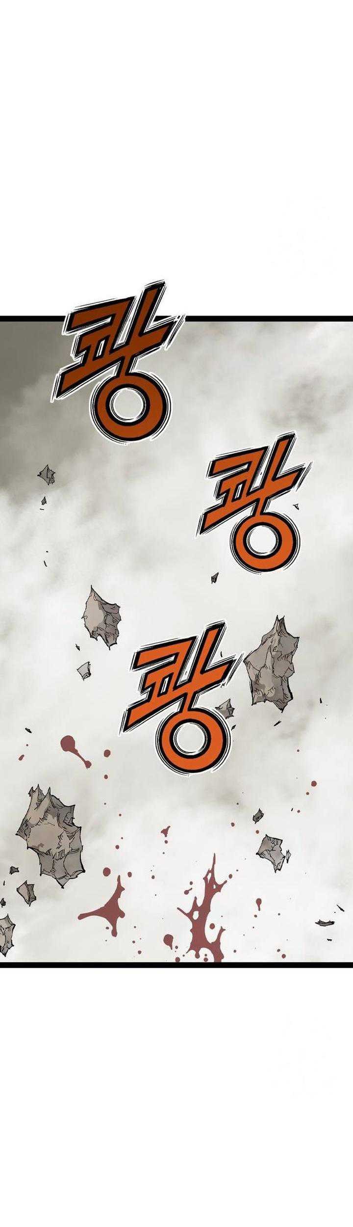 Halaman 46 dari 102