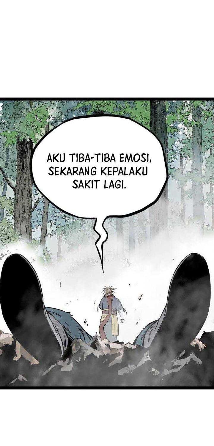 Halaman 49 dari 102