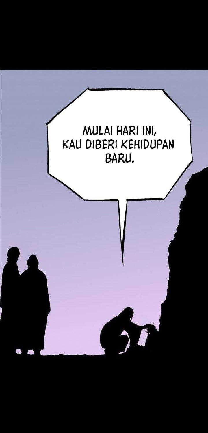 Halaman 59 dari 102