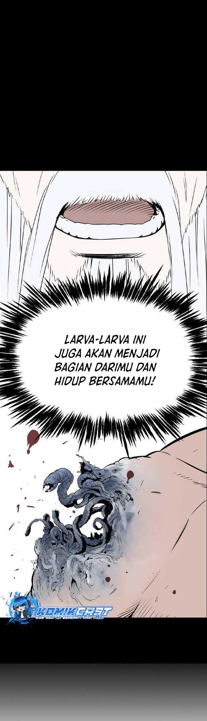 Halaman 60 dari 102