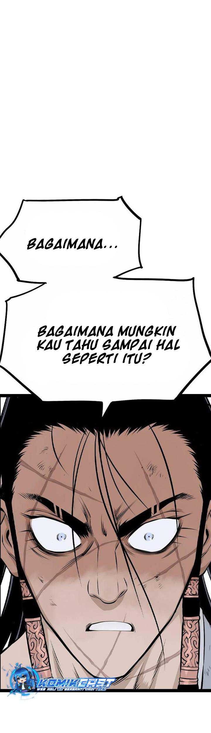 Halaman 80 dari 102