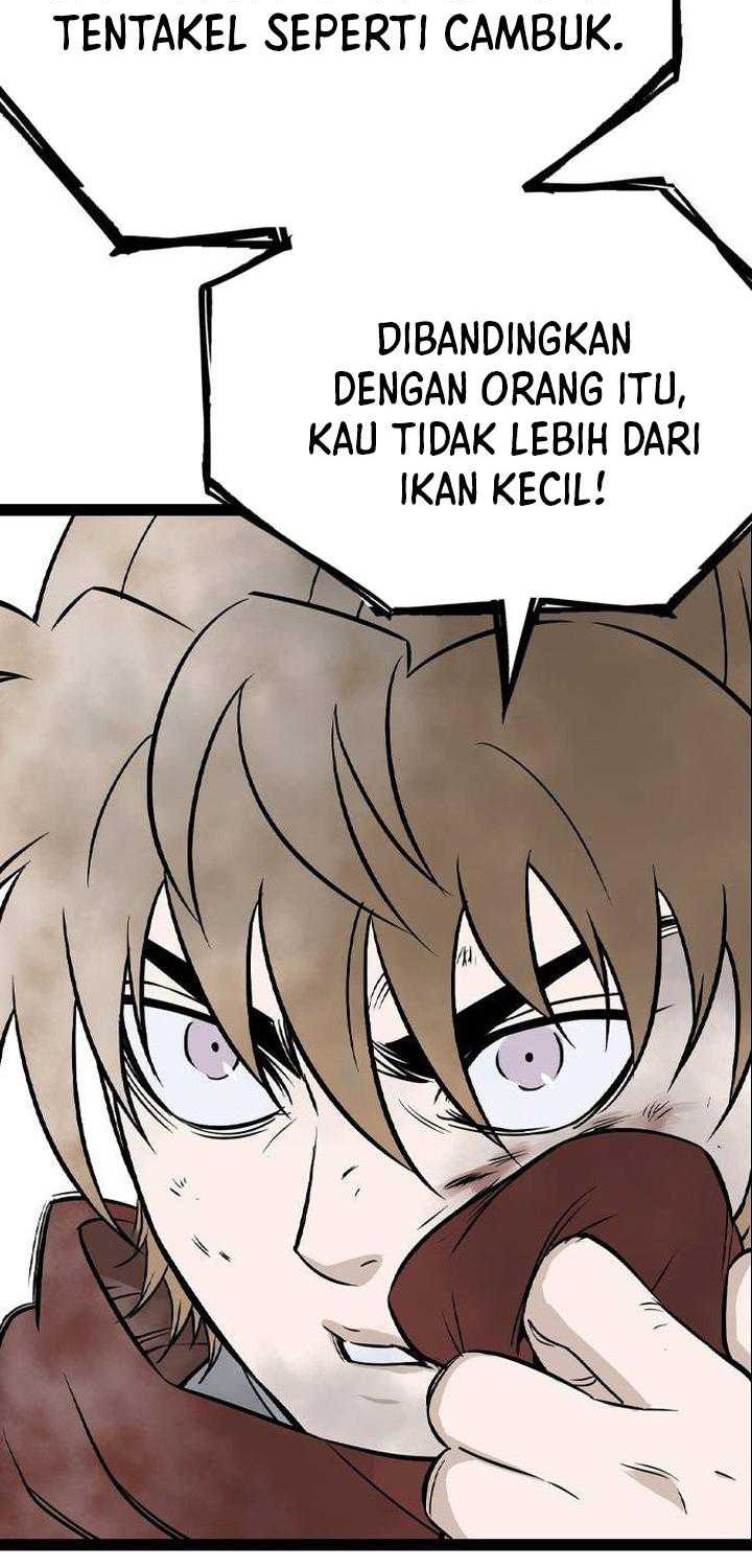Halaman 83 dari 102