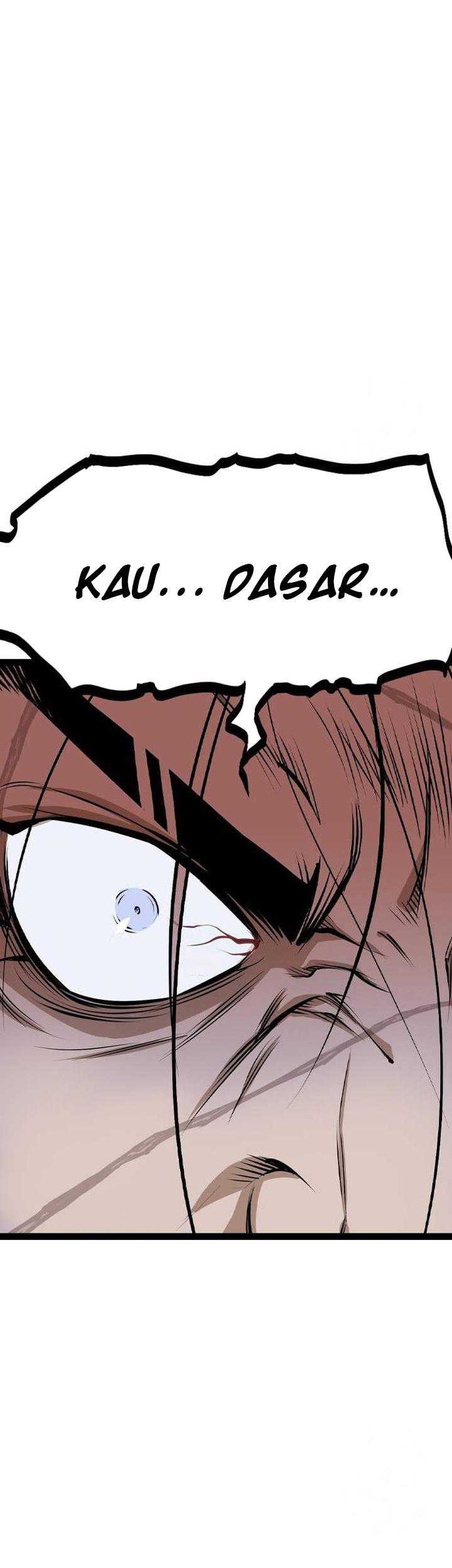 Halaman 84 dari 102