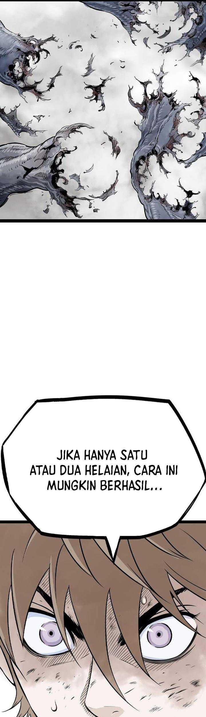 Halaman 12 dari 105
