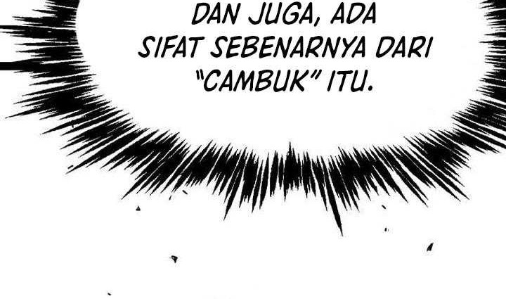 Halaman 56 dari 105