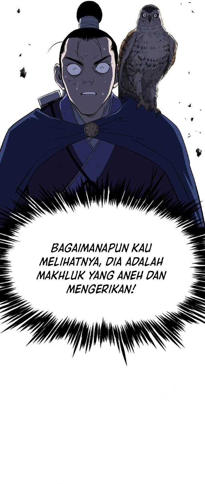 Halaman 57 dari 105