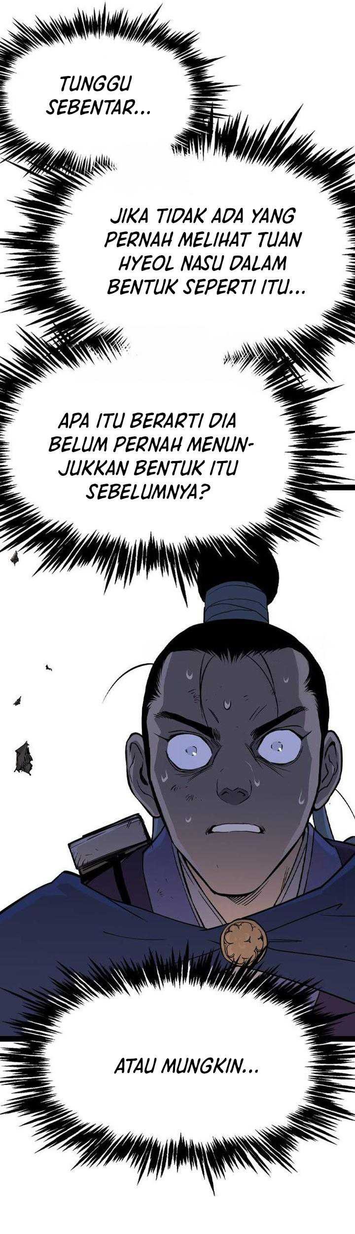 Halaman 58 dari 105