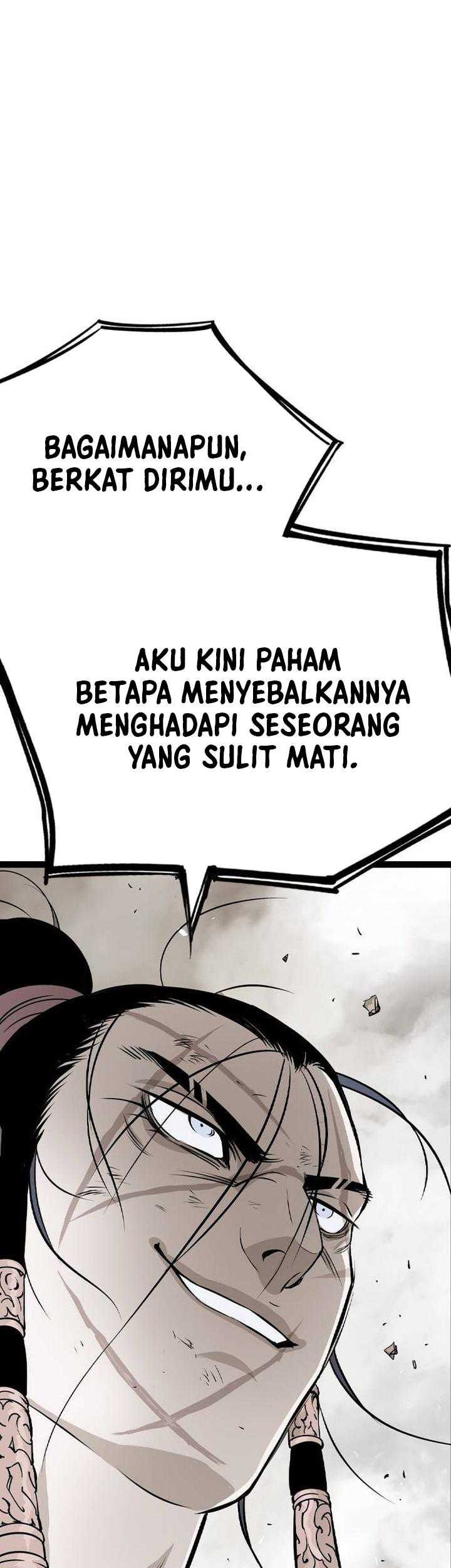 Halaman 76 dari 105