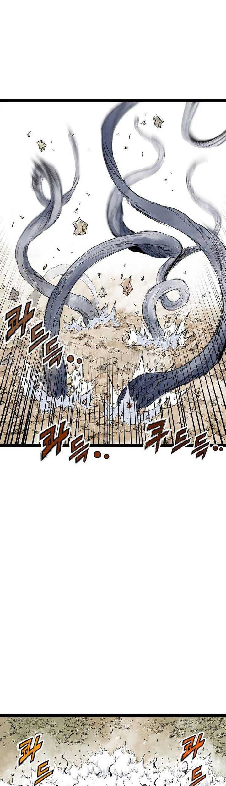Halaman 4 dari 98