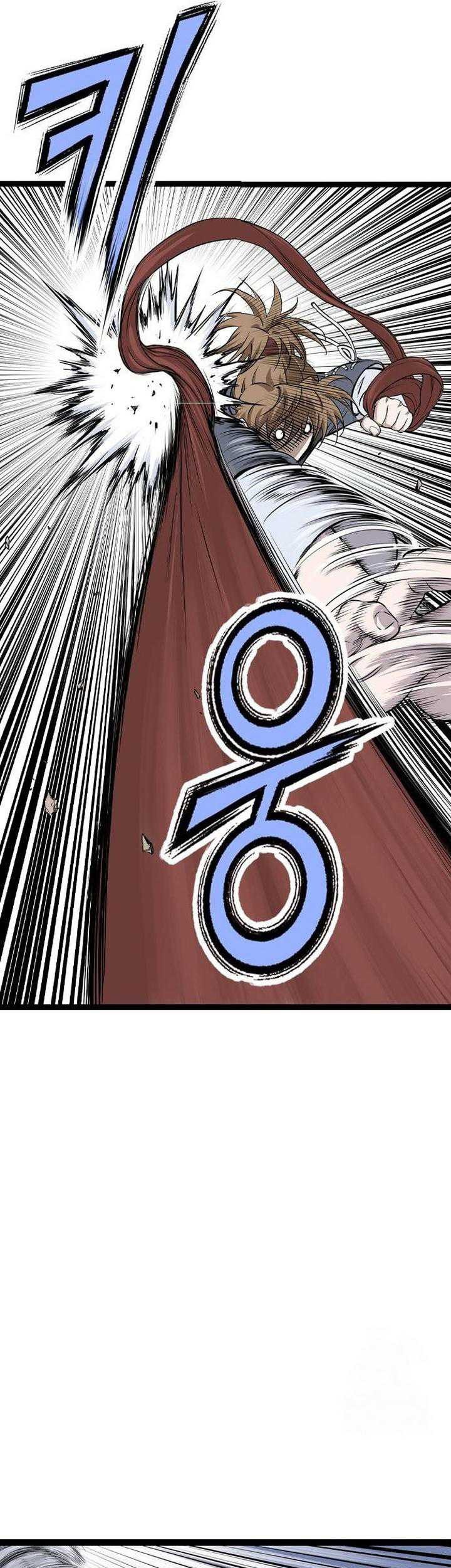 Halaman 35 dari 98