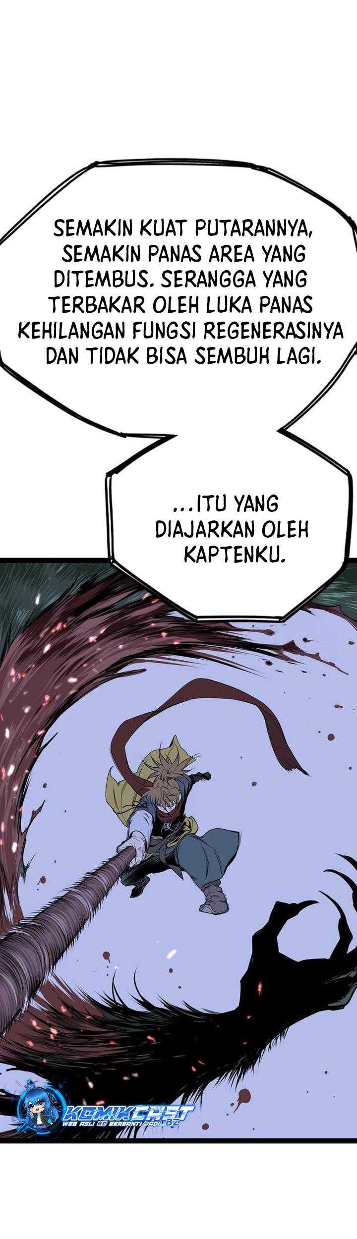 Halaman 53 dari 98