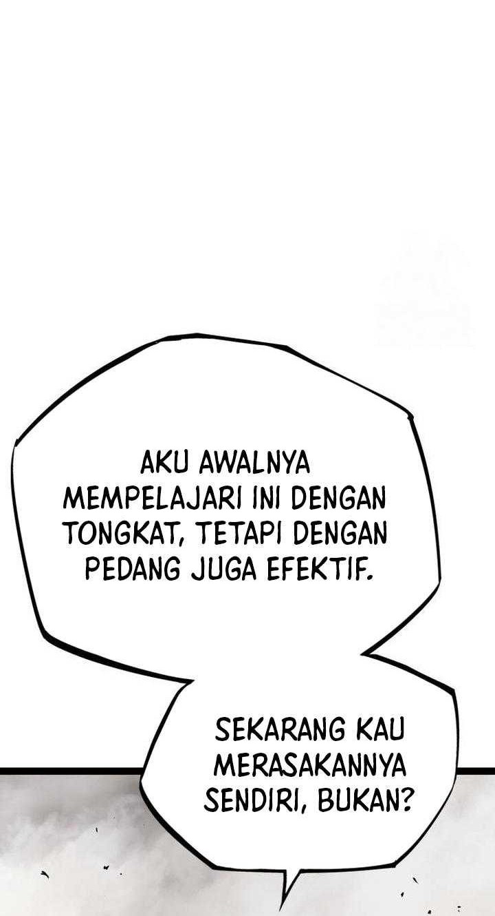 Halaman 54 dari 98