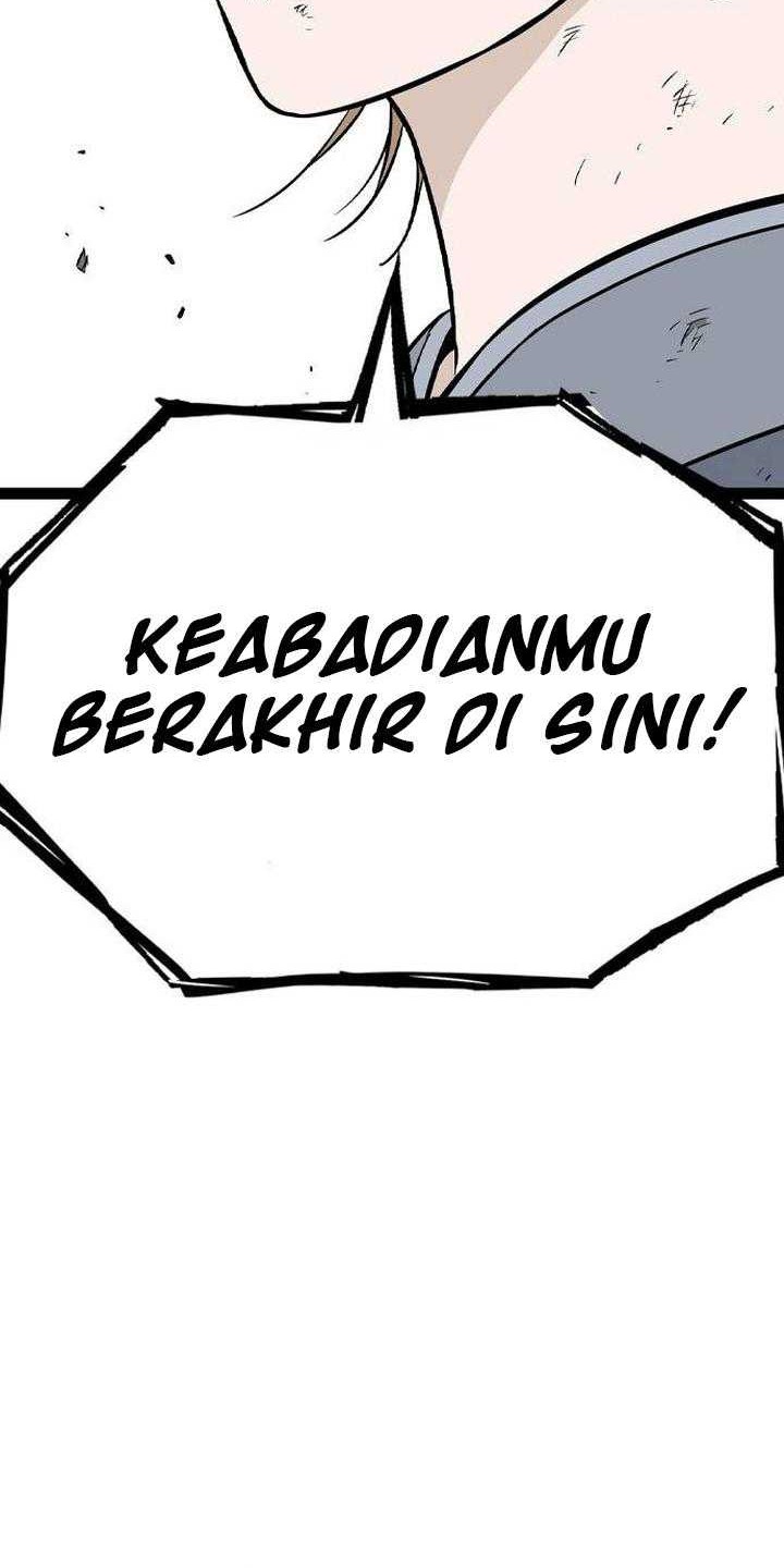 Halaman 56 dari 98